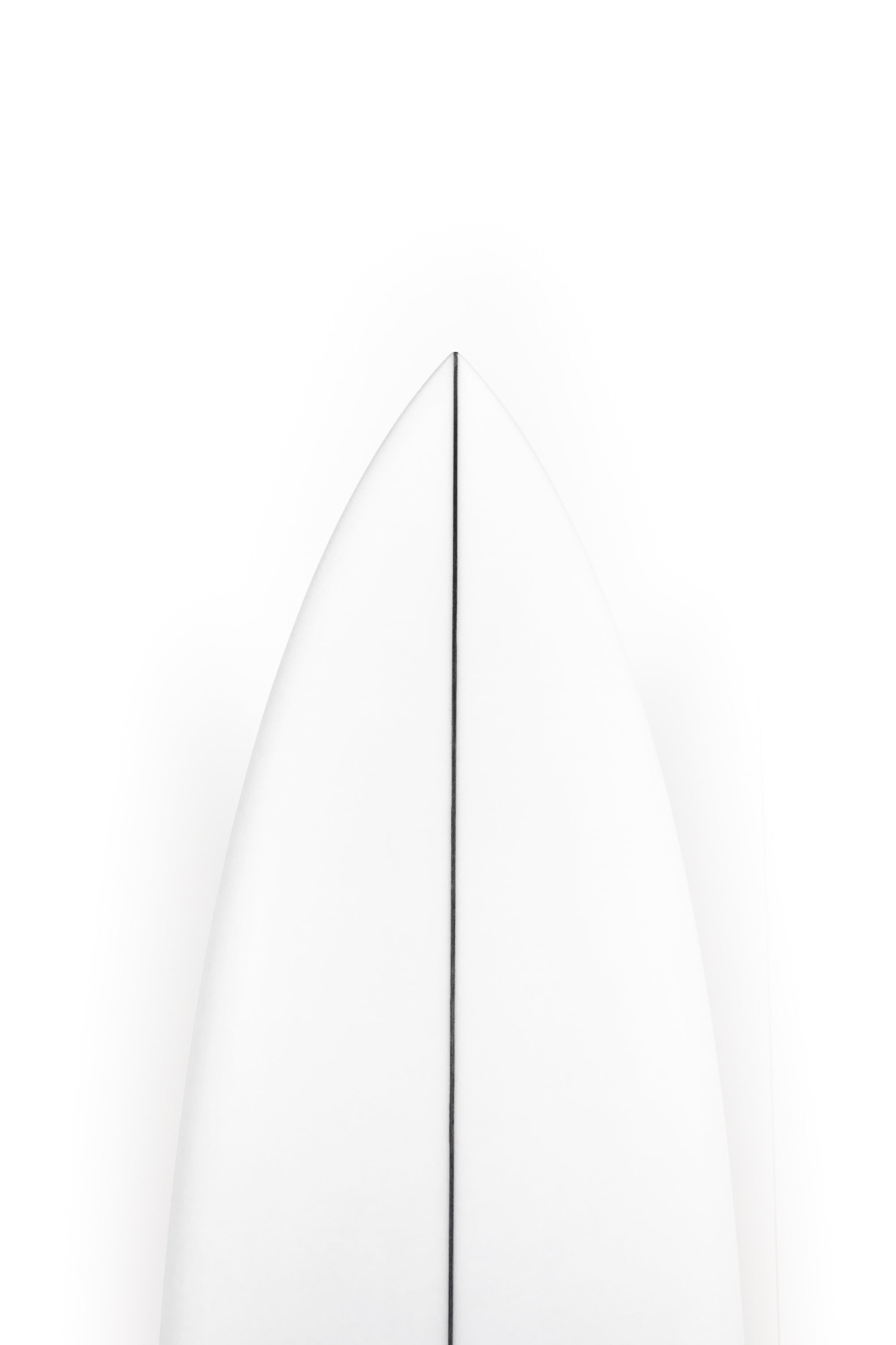 Lost Surfboard - SABO TAJ 6'8