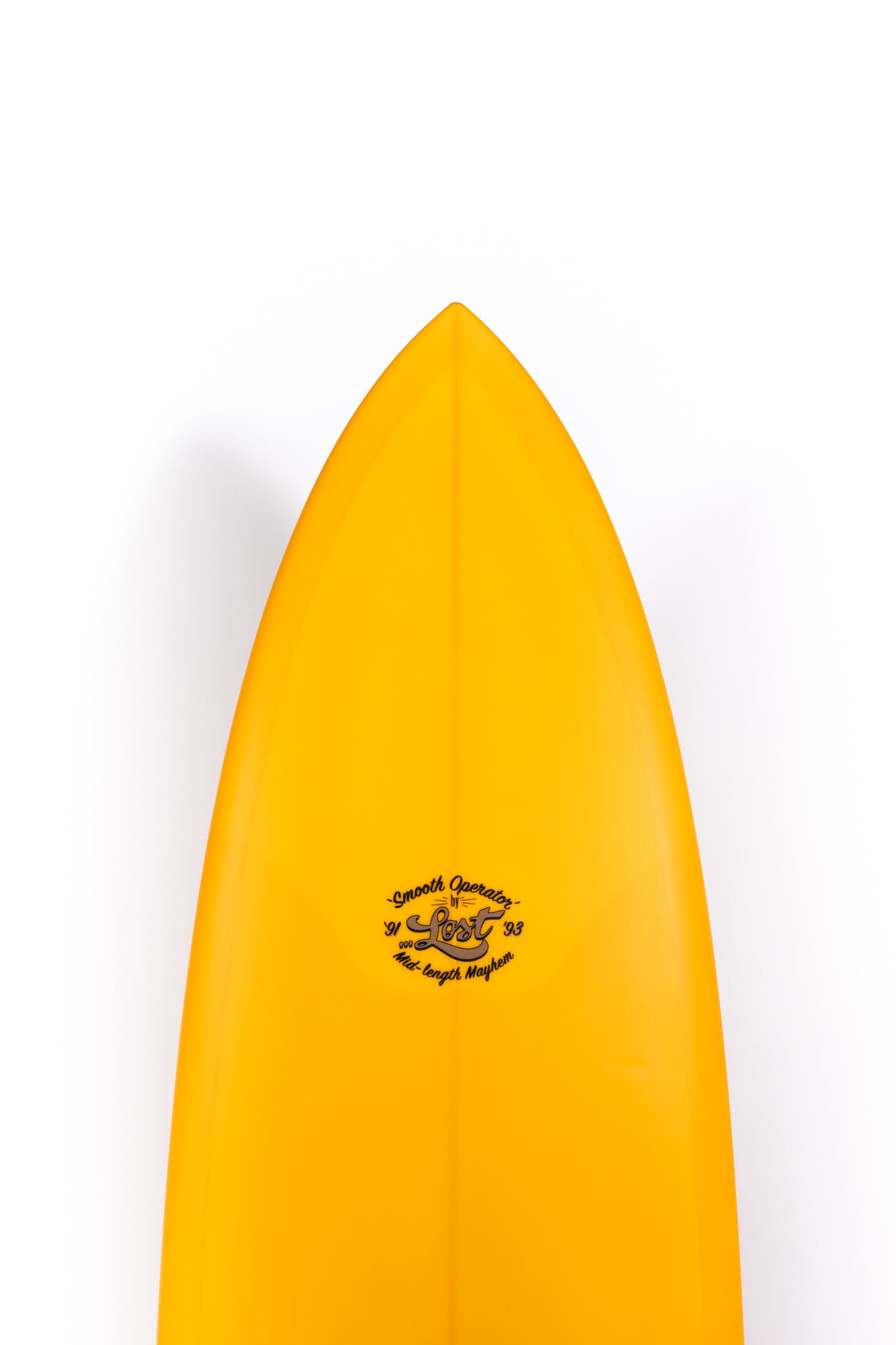 
                  
                    Pukas-Surf-Shop-Lost-Surfboards-Smooth-Operator-Matt-Biolos-6_8
                  
                