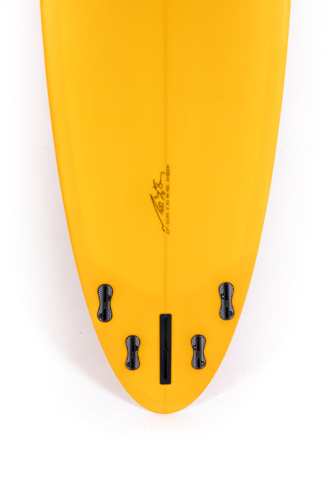
                  
                    Pukas-Surf-Shop-Lost-Surfboards-Smooth-Operator-Matt-Biolos-6_8
                  
                