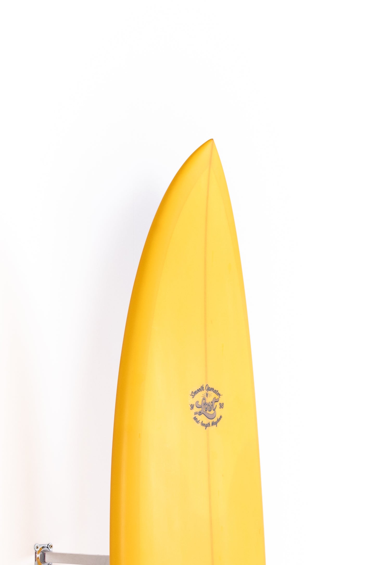 
                  
                    Pukas-Surf-Shop-Lost-Surfboards-Smooth-Operator-Matt-Biolos-7_2
                  
                