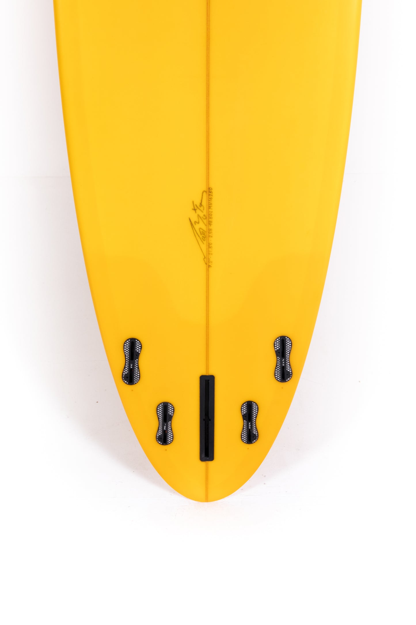 
                  
                    Pukas-Surf-Shop-Lost-Surfboards-Smooth-Operator-Matt-Biolos-7_2
                  
                