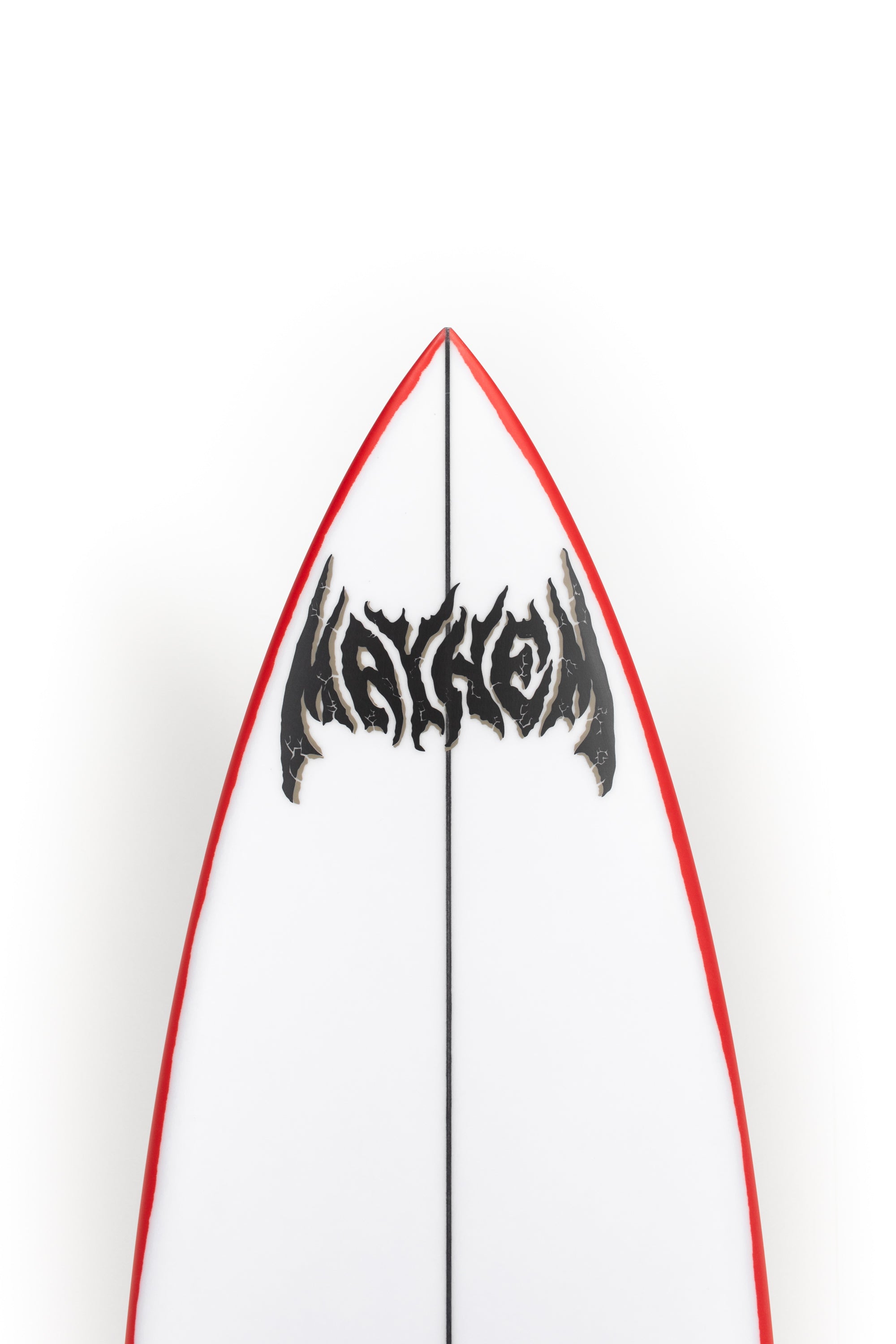 Lost Surfboards SPEED DEMON 5'11
