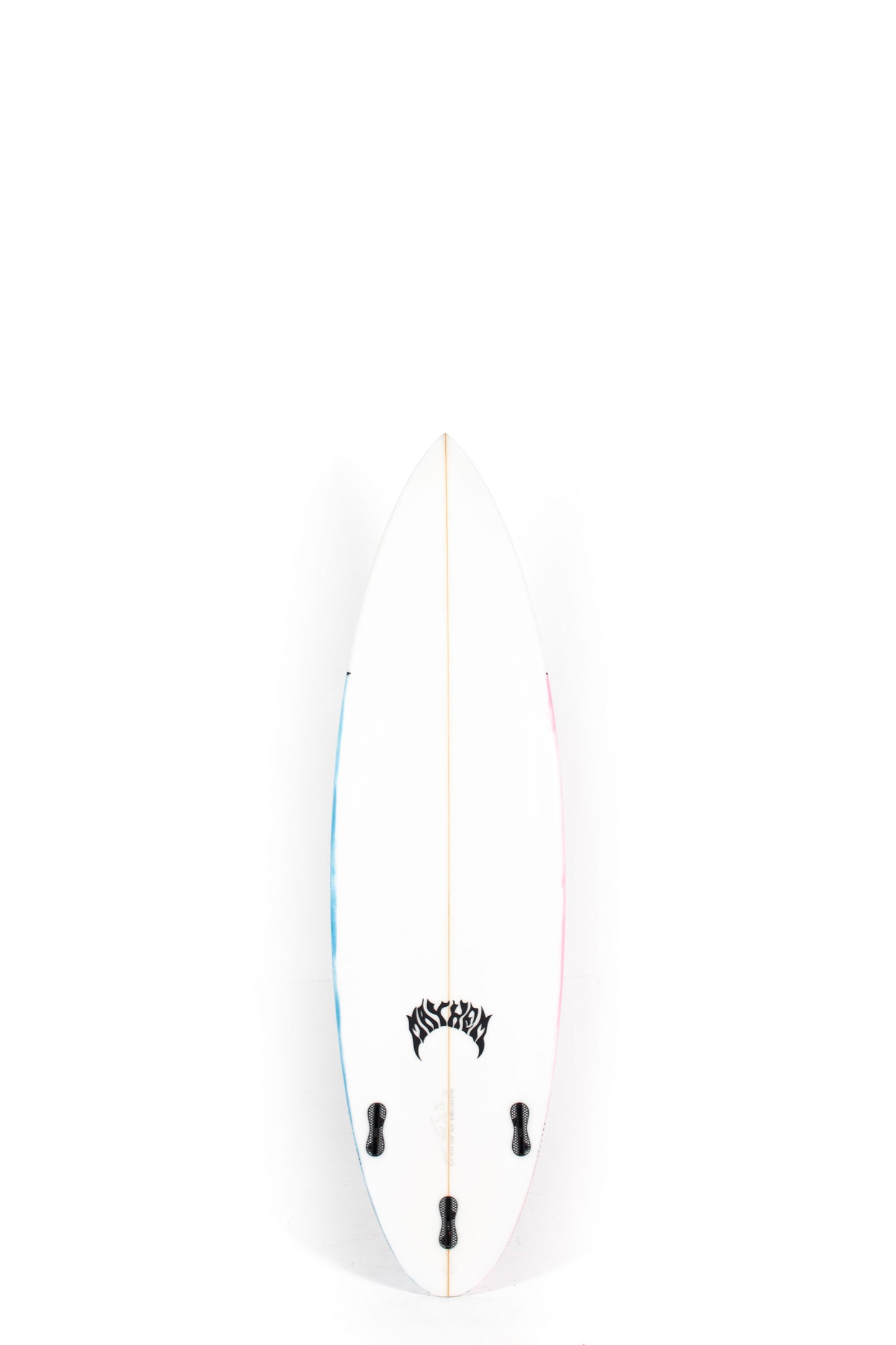 Pukas-Surf-Shop-Lost-Surfboards-Step-Driver-Mayhem-5_10