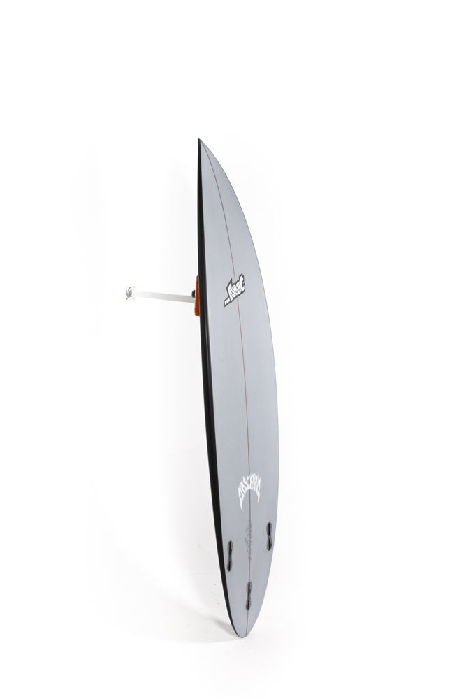 
                  
                    Pukas-Surf-Shop-Lost-Surfboards-Step-Driver-Mayhem-6_01_
                  
                