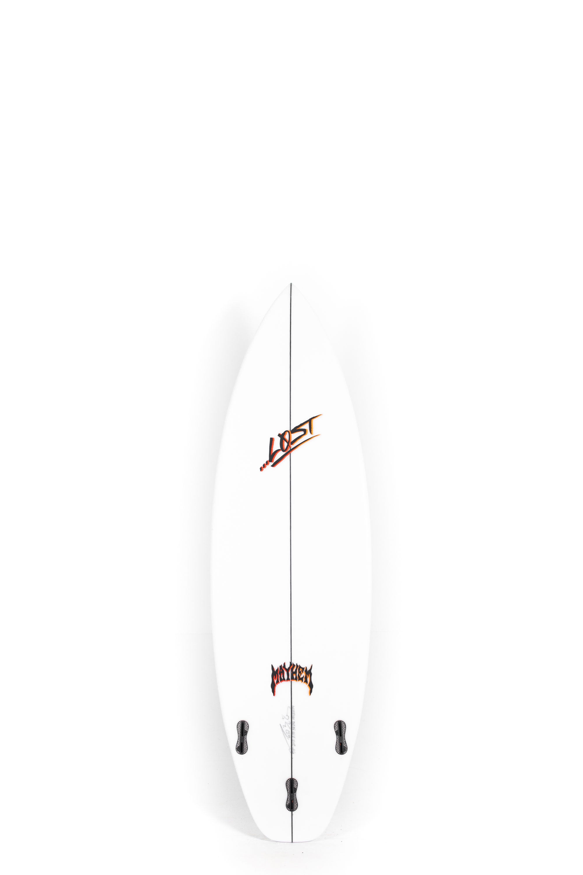 Pukas-Surf-Shop-Lost-