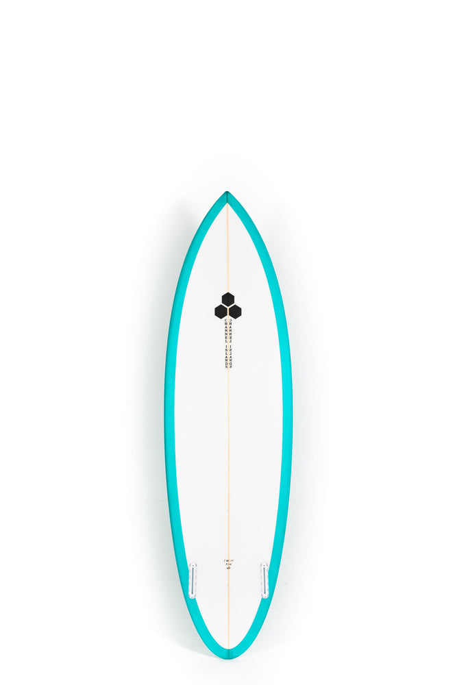 Pukas-Surf-Shop-Lost-Surfboards-Twin-Pin-Al-Merrick-6_5