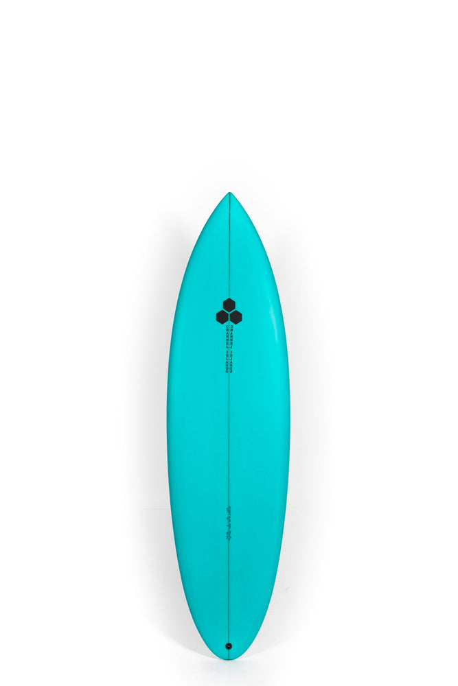 Pukas-Surf-Shop-Lost-Surfboards-Twin-Pin-Al-Merrick-6_7