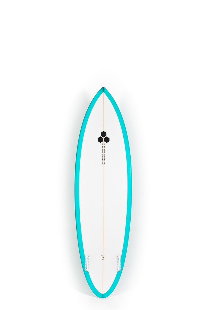 Pukas-Surf-Shop-Lost-Surfboards-Twin-Pin-Al-Merrick-6_7