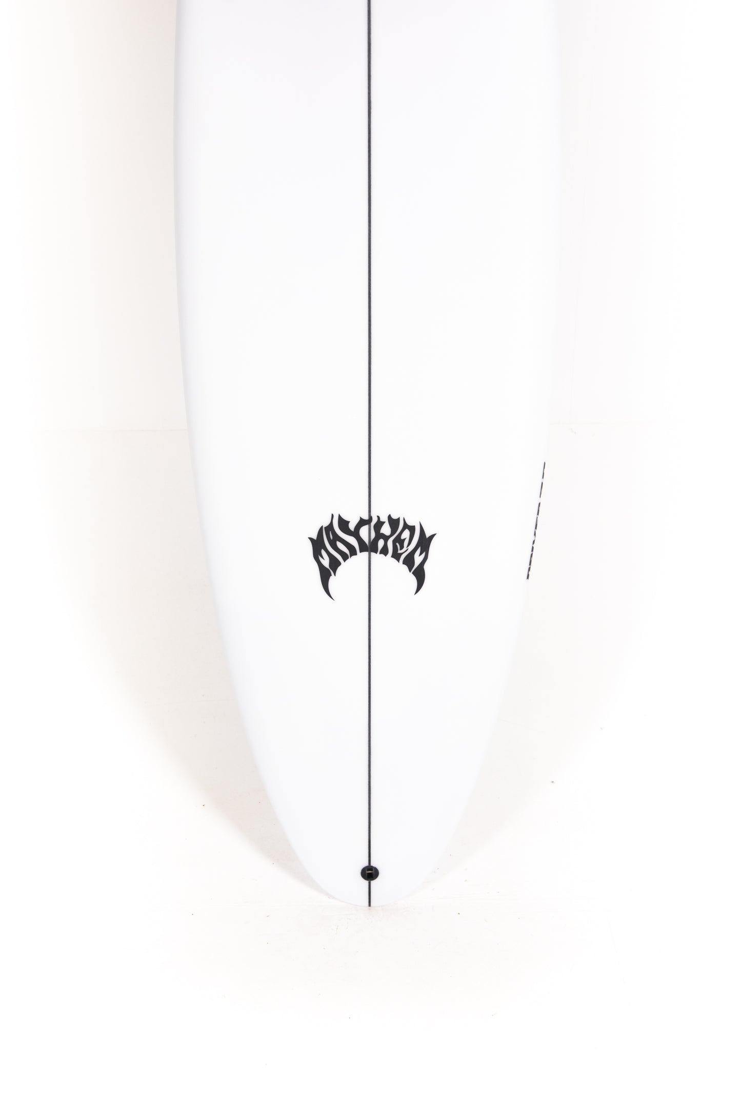 
                  
                    Pukas-Surf-Shop-Lost-Surfboards-driver-3-0-Matt-Biolos-6_2
                  
                
