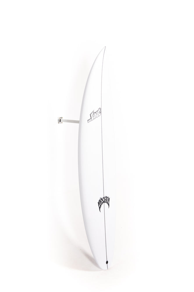 
                  
                    Pukas-Surf-Shop-Lost-Surfboards-driver-3-0-Matt-Biolos-6_2
                  
                
