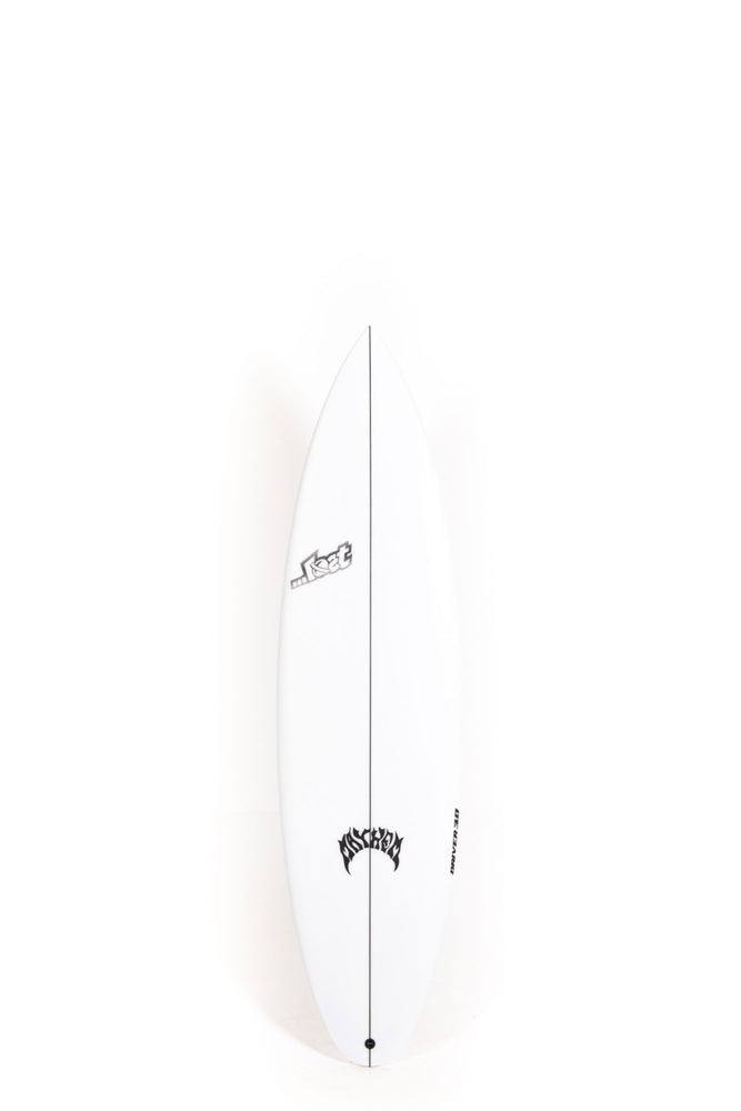 Pukas-Surf-Shop-Lost-Surfboards-driver-3-0-Matt-Biolos-6_3