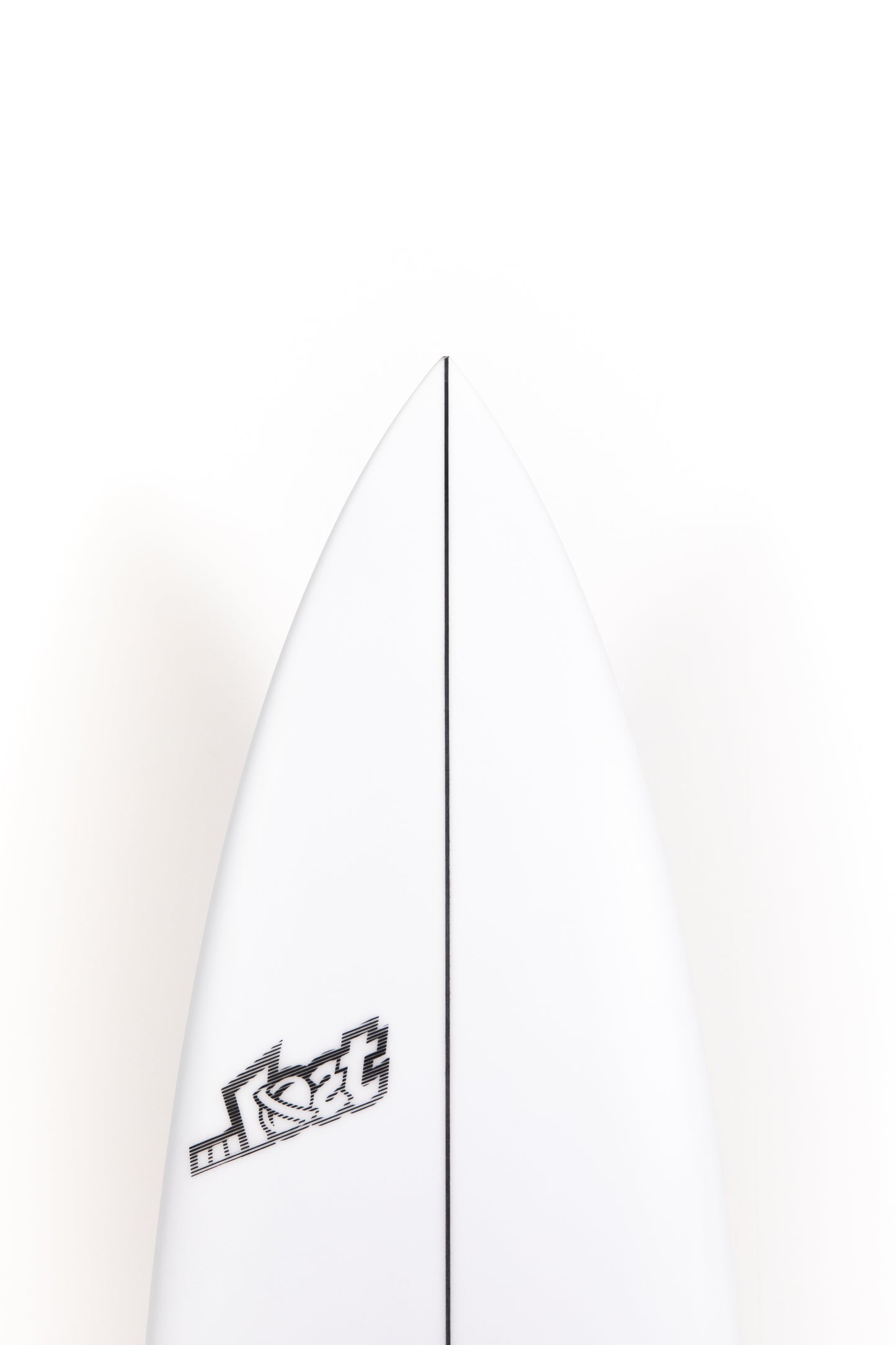 
                  
                    Pukas-Surf-Shop-Lost-Surfboards-driver-3-0-Matt-Biolos-6_3
                  
                