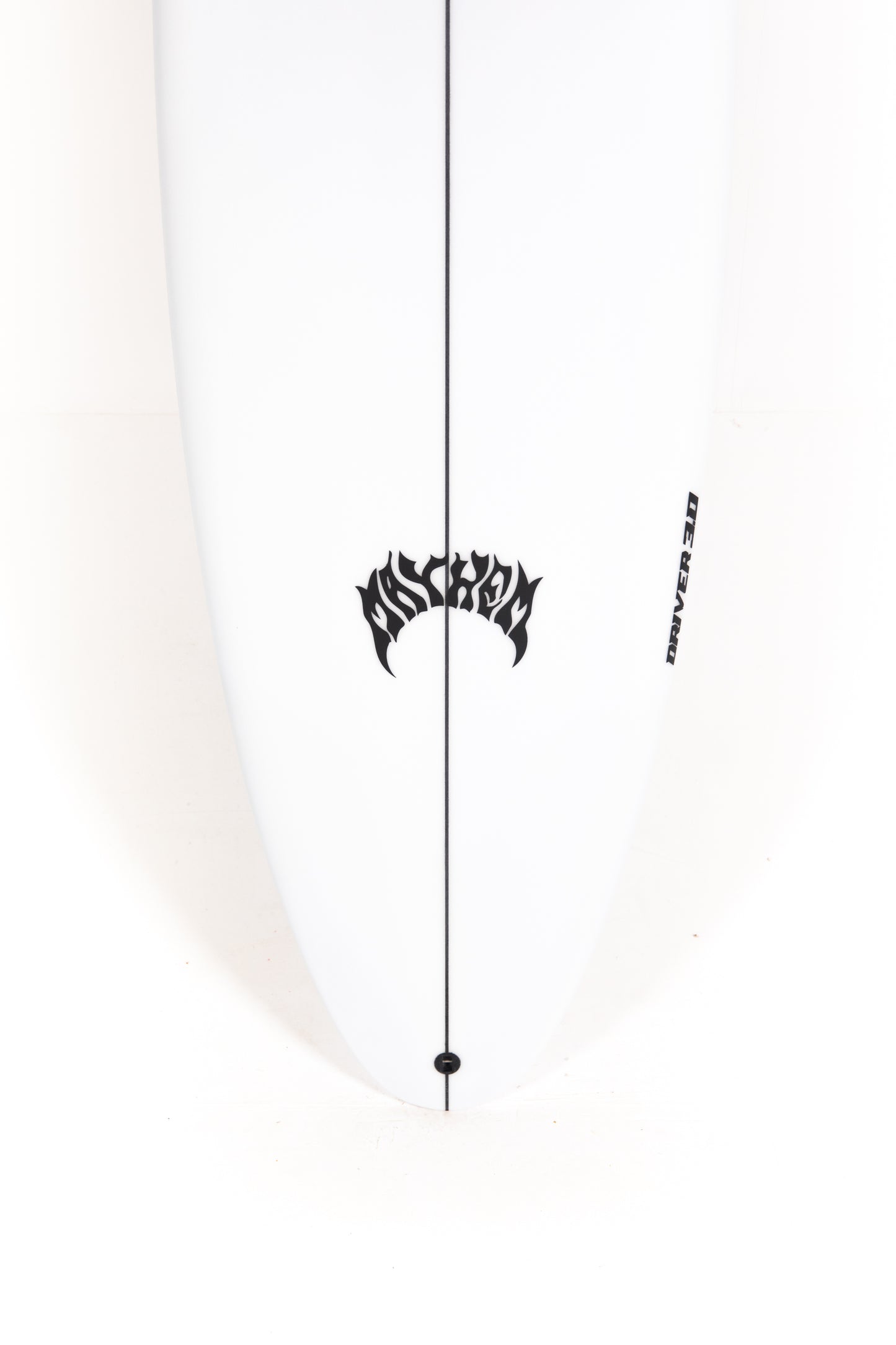 
                  
                    Pukas-Surf-Shop-Lost-Surfboards-driver-3-0-Matt-Biolos-6_3
                  
                