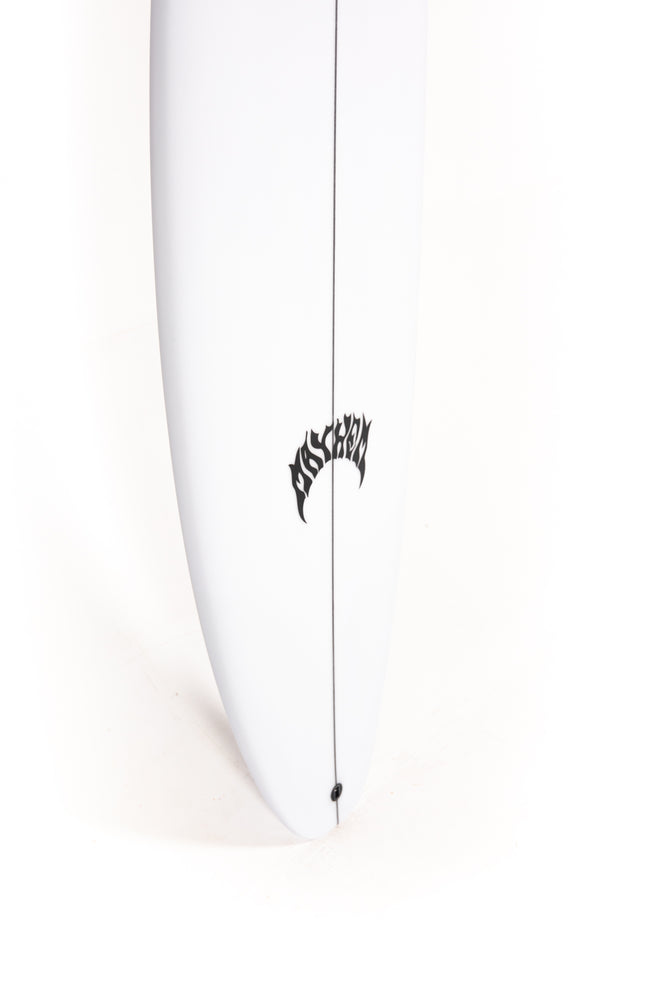 
                  
                    Pukas Surf Shop - Lost Surfboards - DRIVER 3.0 by Matt Biolos - 6'0" x 19,13 x 2,45 - 29,55L - MH18872
                  
                