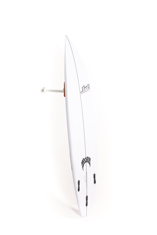 
                  
                    Pukas Surf Shop - Lost Surfboards - DRIVER 3.0 by Matt Biolos - 6'0" x 19,13 x 2,45 - 29,55L - MH18872
                  
                