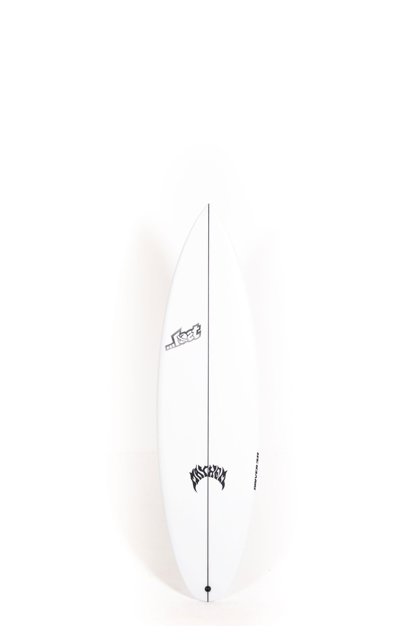 Pukas-Surf-Shop-Lost-Surfboards-driver_3-0-Matt-Biolos-5_10