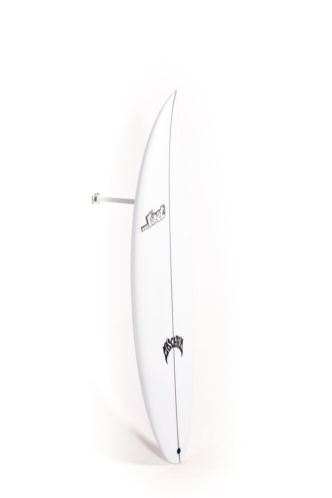 
                  
                    Pukas-Surf-Shop-Lost-Surfboards-driver_3-0-Matt-Biolos-5_10
                  
                