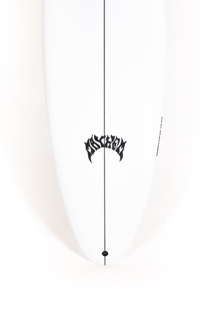 
                  
                    Pukas-Surf-Shop-Lost-Surfboards-driver_3-0-Matt-Biolos-5_11
                  
                