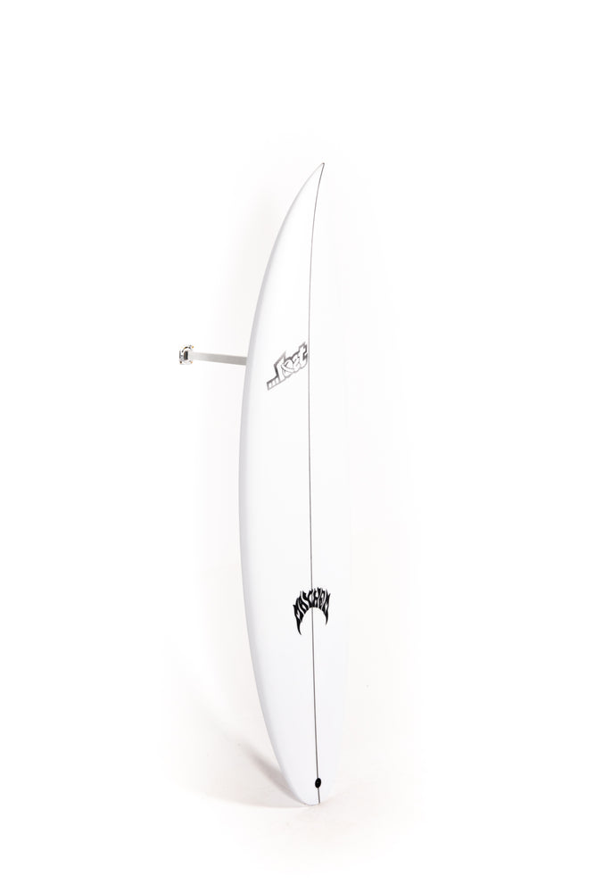 
                  
                    Pukas-Surf-Shop-Lost-Surfboards-driver_3-0-Matt-Biolos-5_11
                  
                