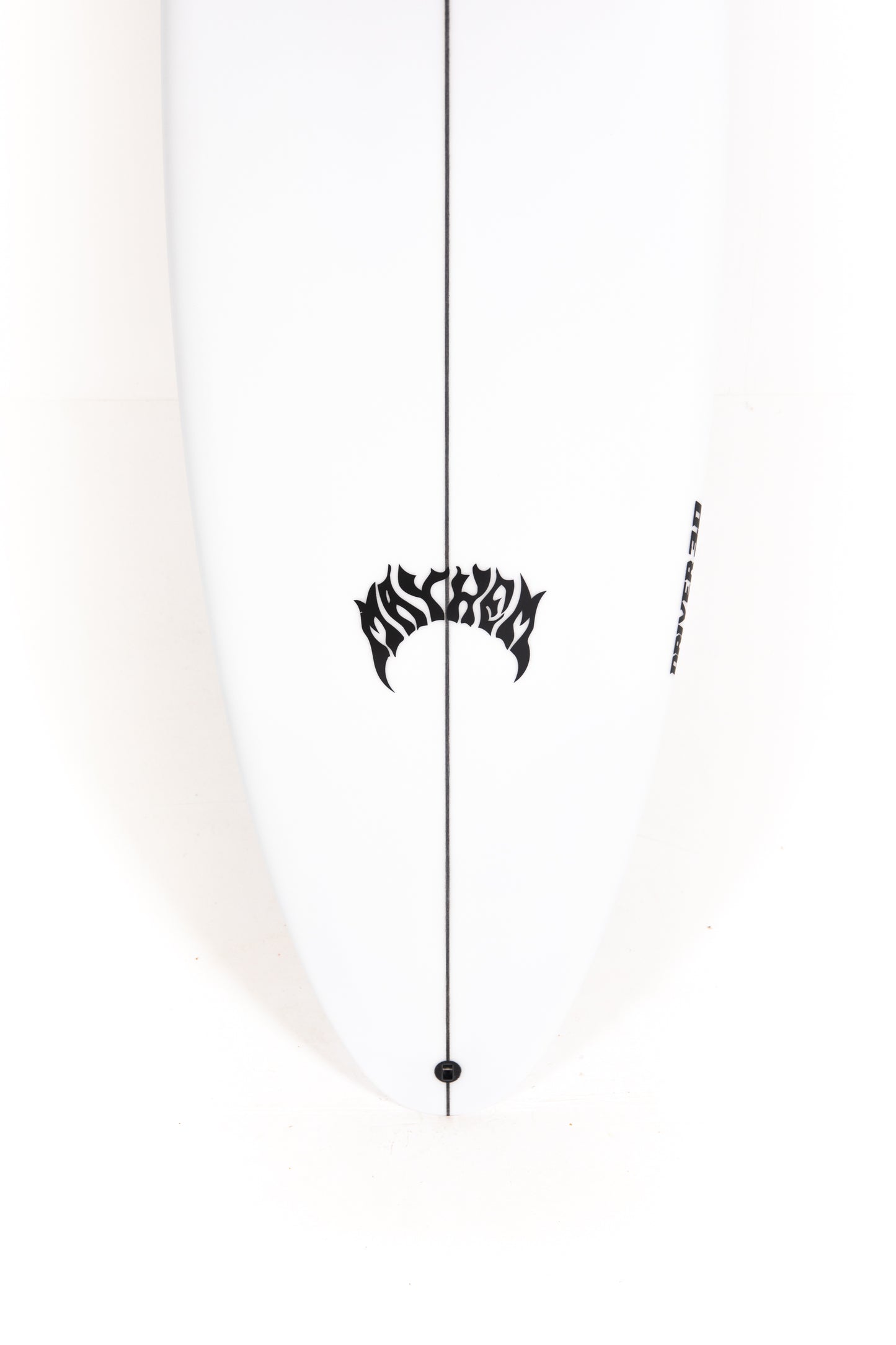 
                  
                    Pukas-Surf-Shop-Lost-Surfboards-driver_3-0-Matt-Biolos-5_9
                  
                