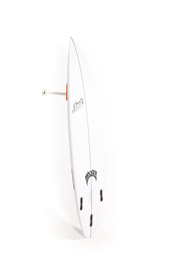 
                  
                    Pukas-Surf-Shop-Lost-Surfboards-driver_3-0-Matt-Biolos-5_9
                  
                