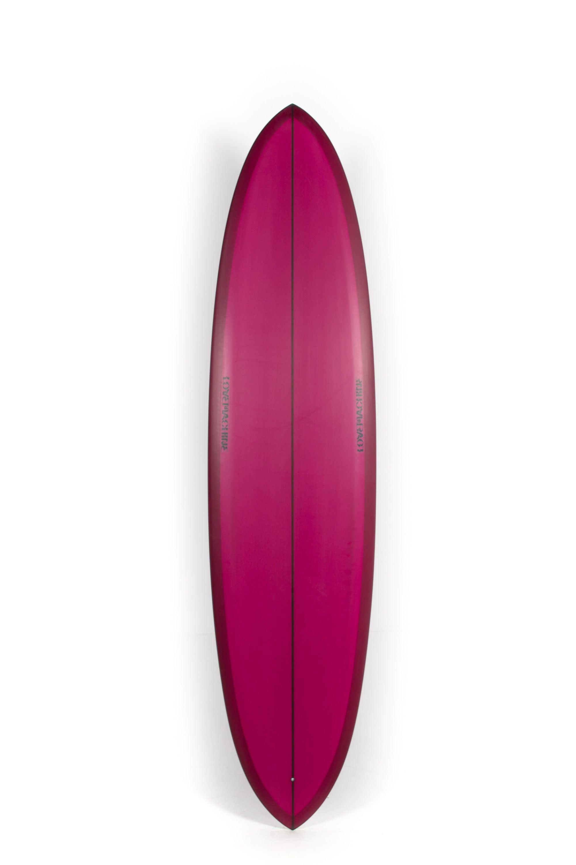 Pukas-Surf-Shop-Love-Machine-