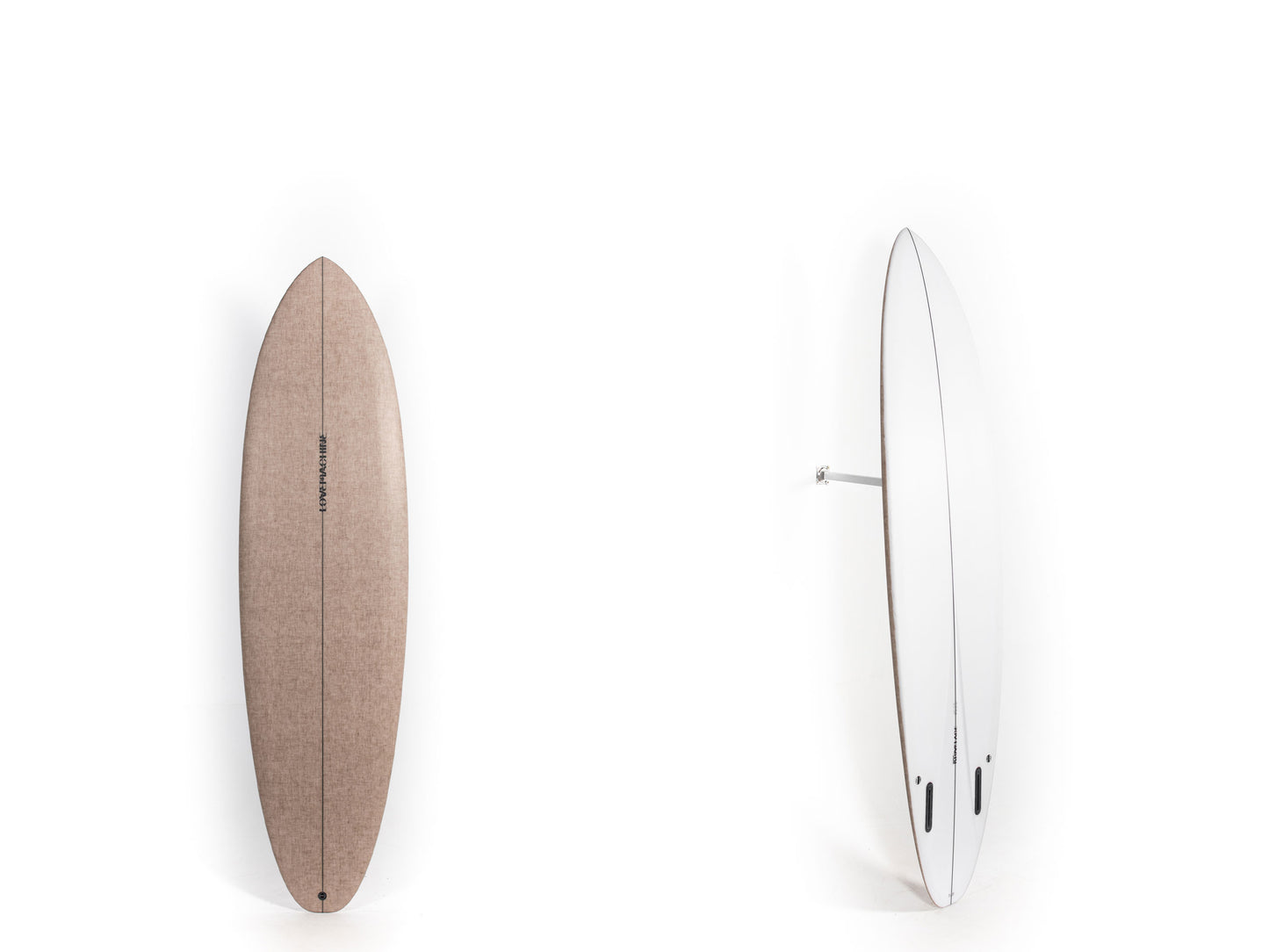 PUKAS SURF SHOP