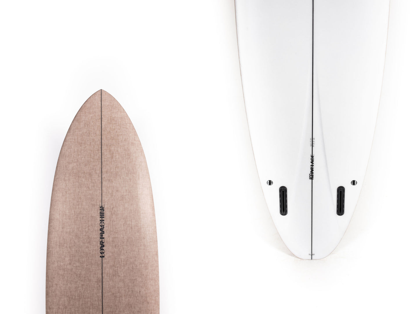 PUKAS SURF SHOP