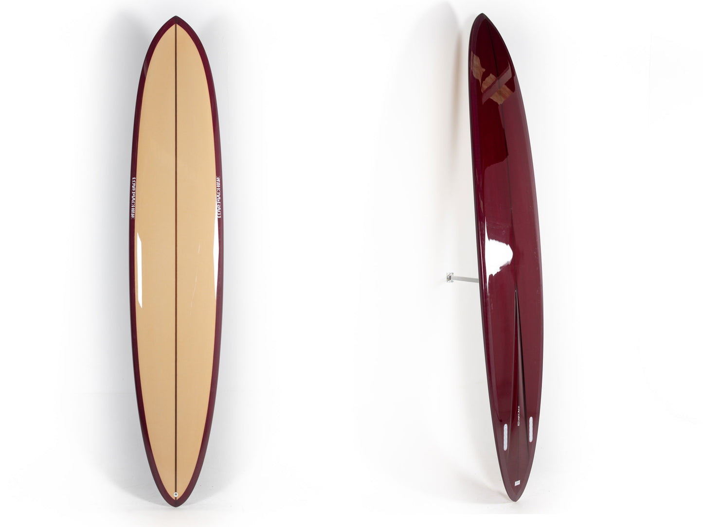 PUKAS SURF SHOP