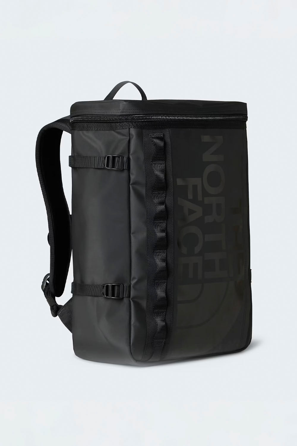 THE NORTH FACE - BASE CAMP FUSE BOX - 30L
