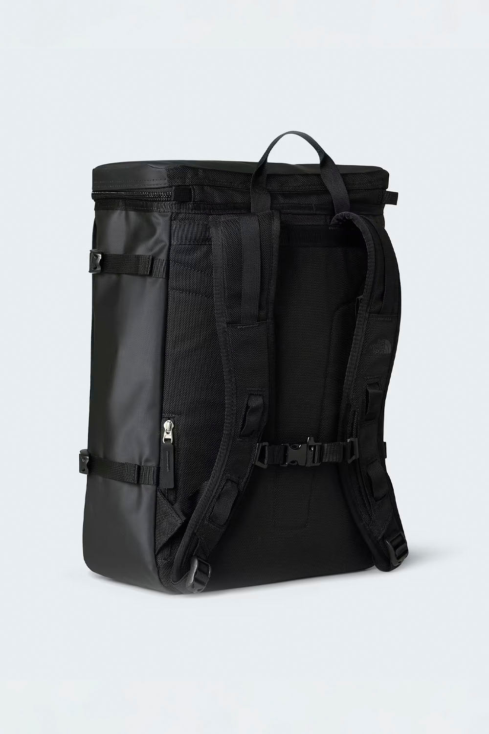 north face fusebox charged backpack THE Base Camp Fuse Box 30L PROMOTION-TAXES-TOUT-SAUF-VELO-ELECTRONIQUE Custom Price:tda_price_1254 Inspired by the popular Never lost keychain &