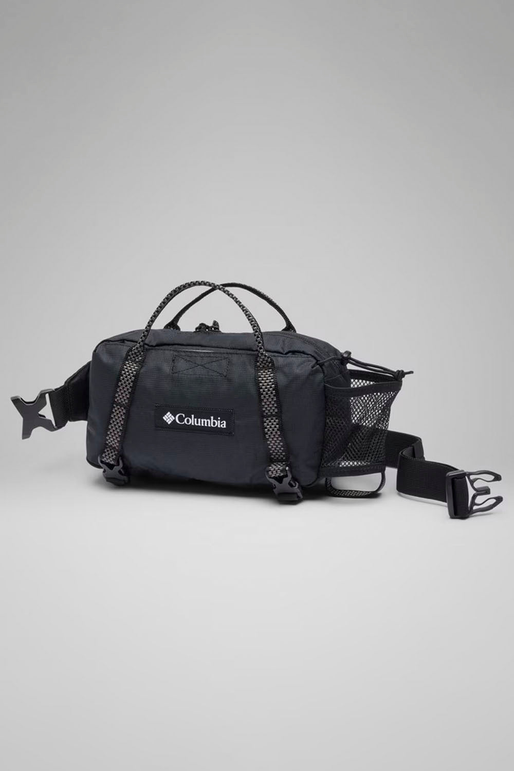 COLUMBIA Echo Mountain Hip Pack | Shop at PUKAS SURF SHOP