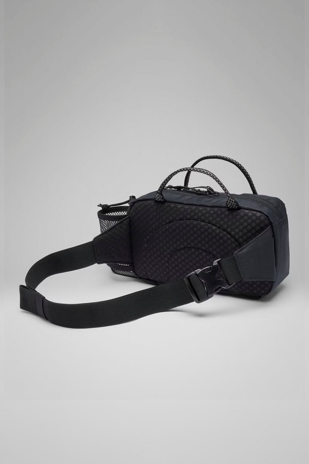 チ*ー様 mountain surf xl black bc バックカントリー COLUMBIA Echo Mountain Hip Pack | Shop at PUKAS SURF SHOP