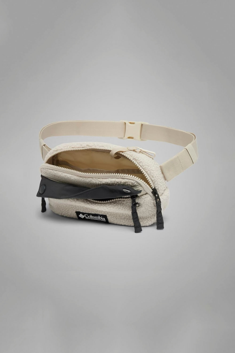 COLUMBIA Helvetia II Hip Pack | Shop at PUKAS SURF SHOP