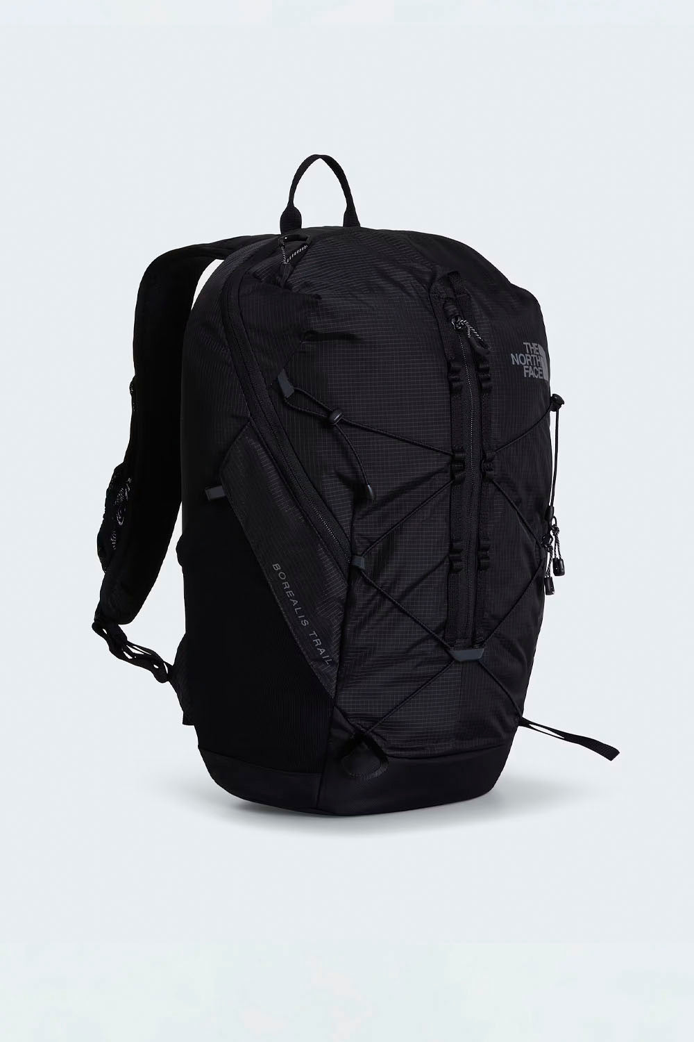 THE NORTH FACE Borealis Trail Backpack