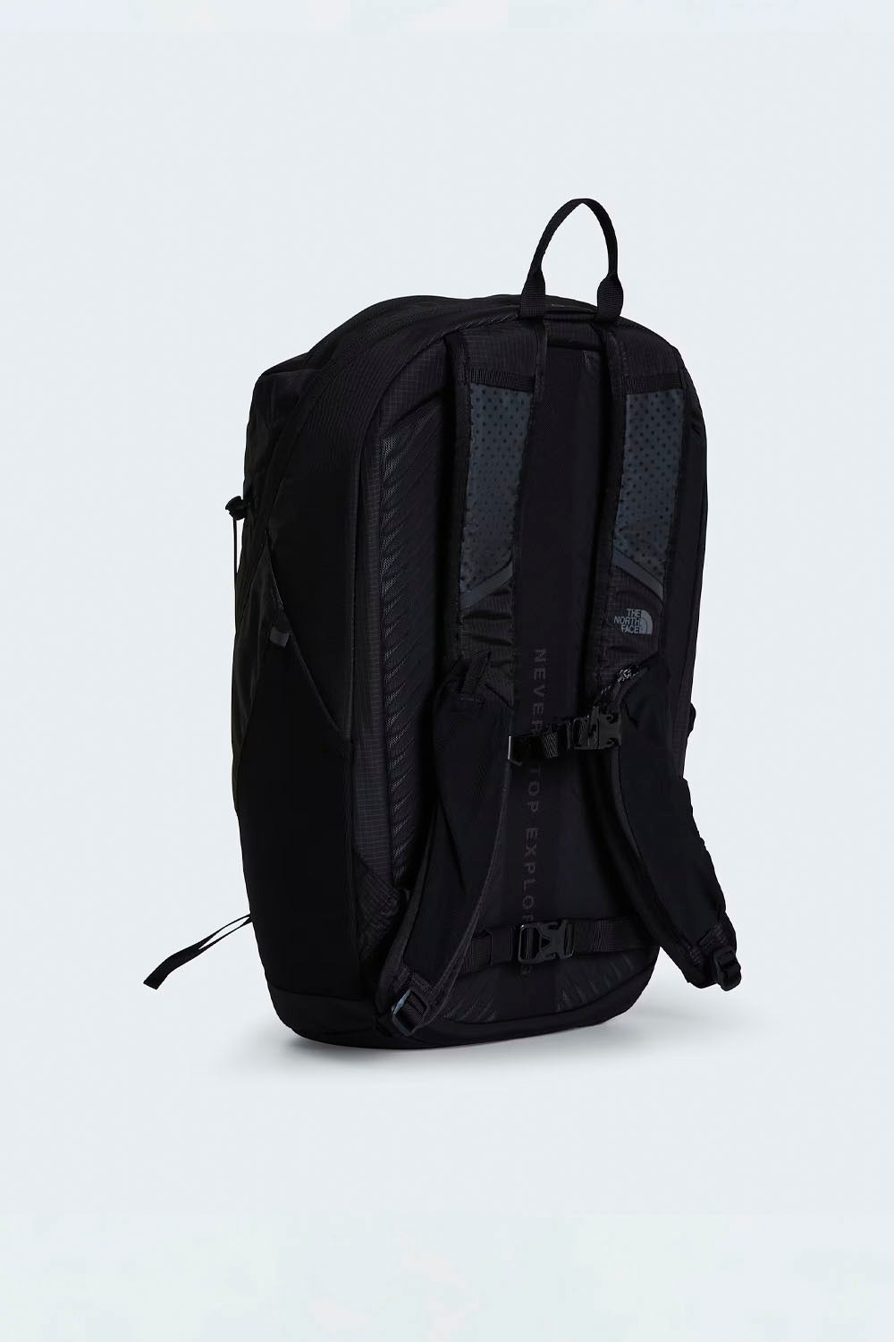 THE NORTH FACE Borealis Trail Backpack