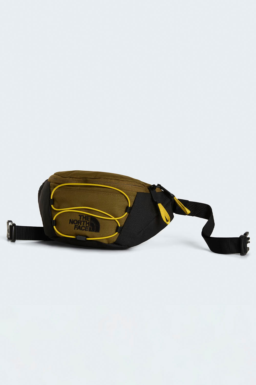 THE NORTH FACE Jester Lumbar Hip Bag