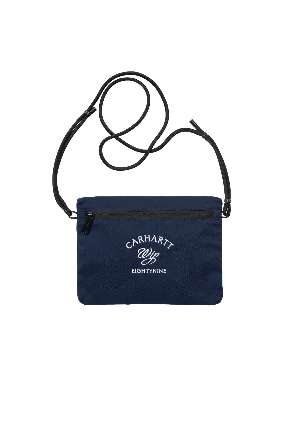 Pukas-Surf-Shop-Man-Bag-