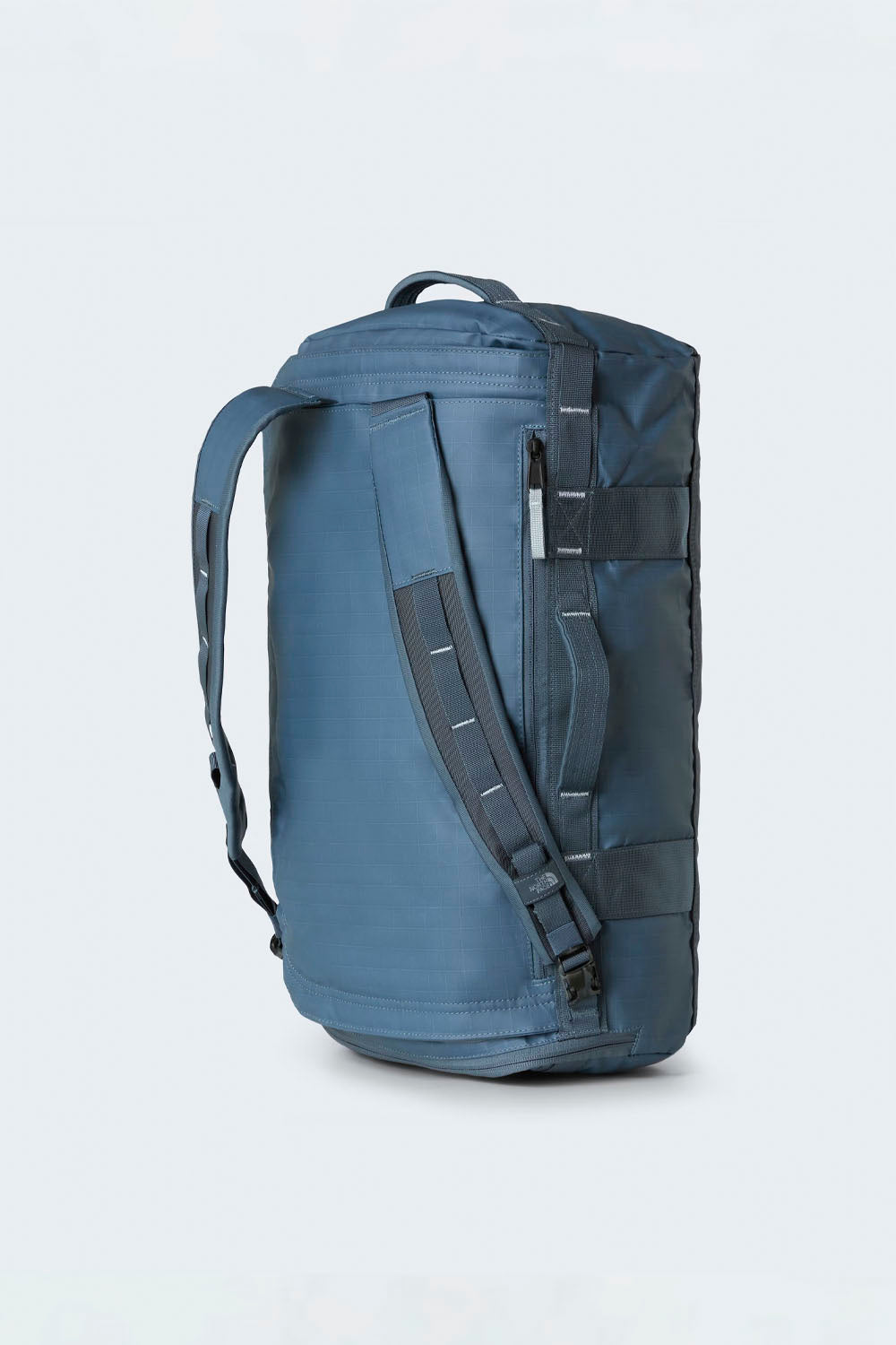 The North Face Base Camp Voyager Duffel 32L