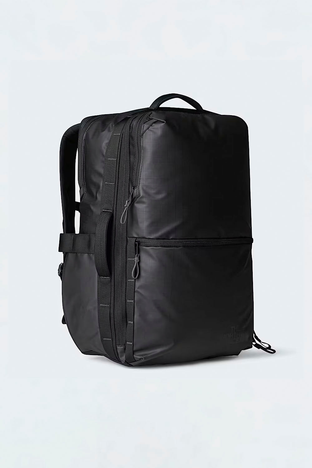 THE NORTH FACE - BASE CAMP VOYAGER TRAVEL PACK