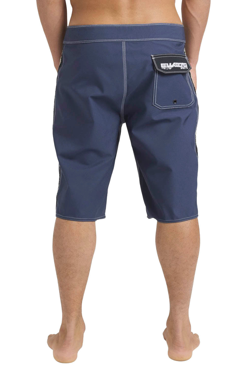 Billabong Spec 73 Pro Boardshort VIG | Shop at PUKAS SURF SHOP