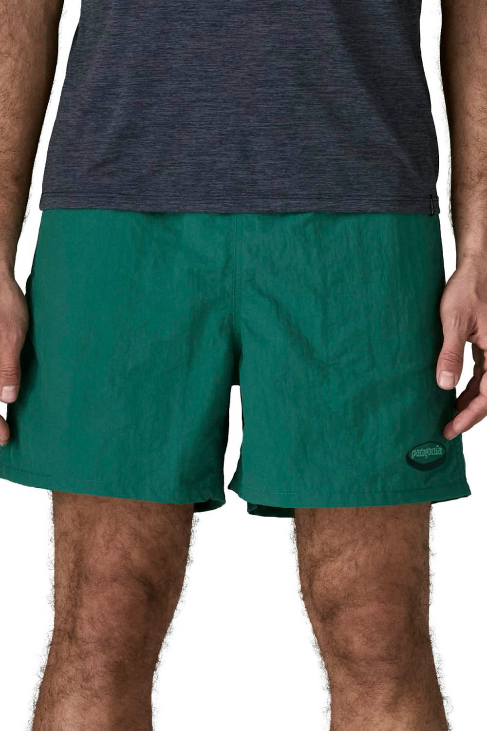 PATAGONIA Baggies Short 5
