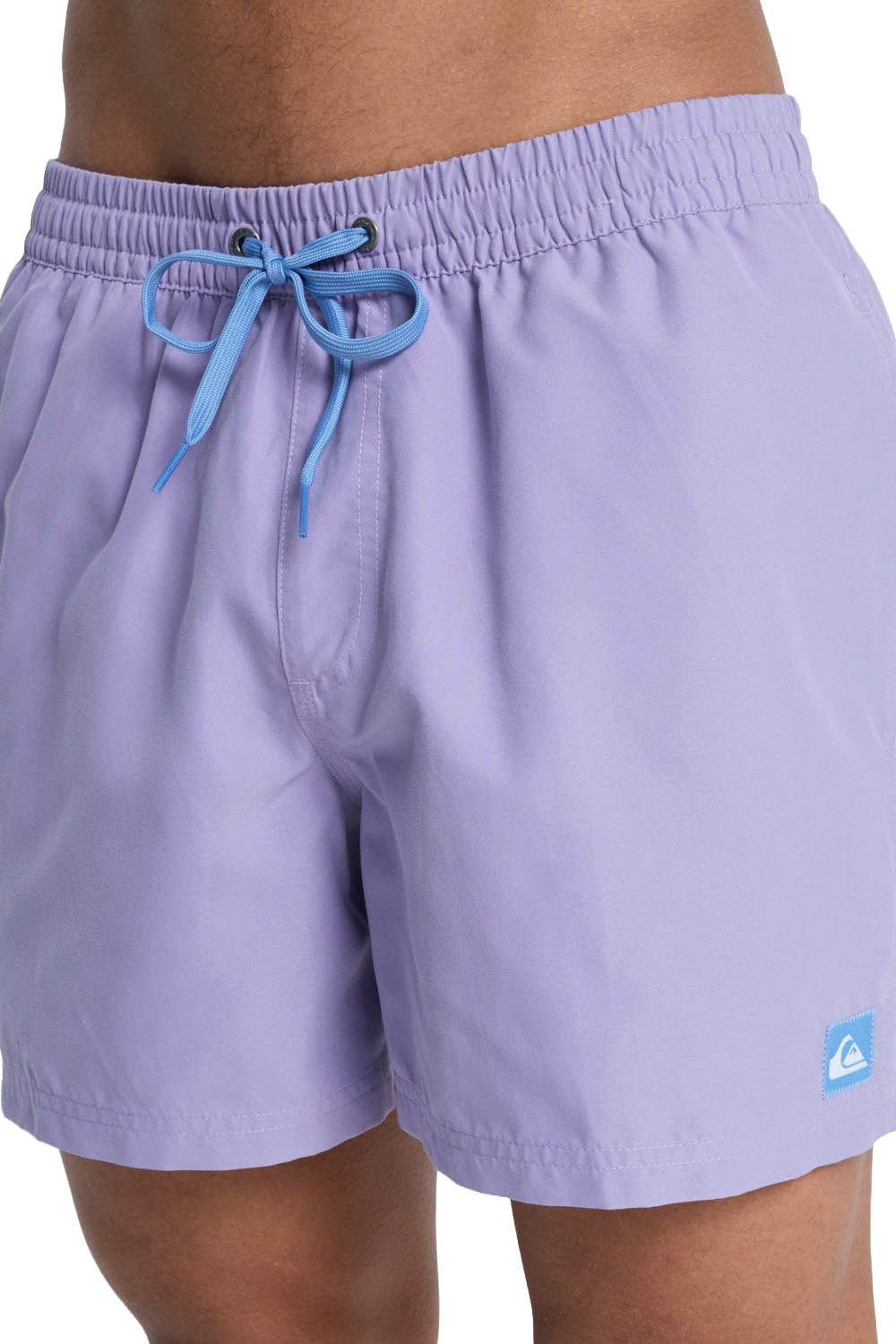 Quiksilver Everyday Solid Volley 15 Daybreak | Shop at PUKAS SURF SHOP