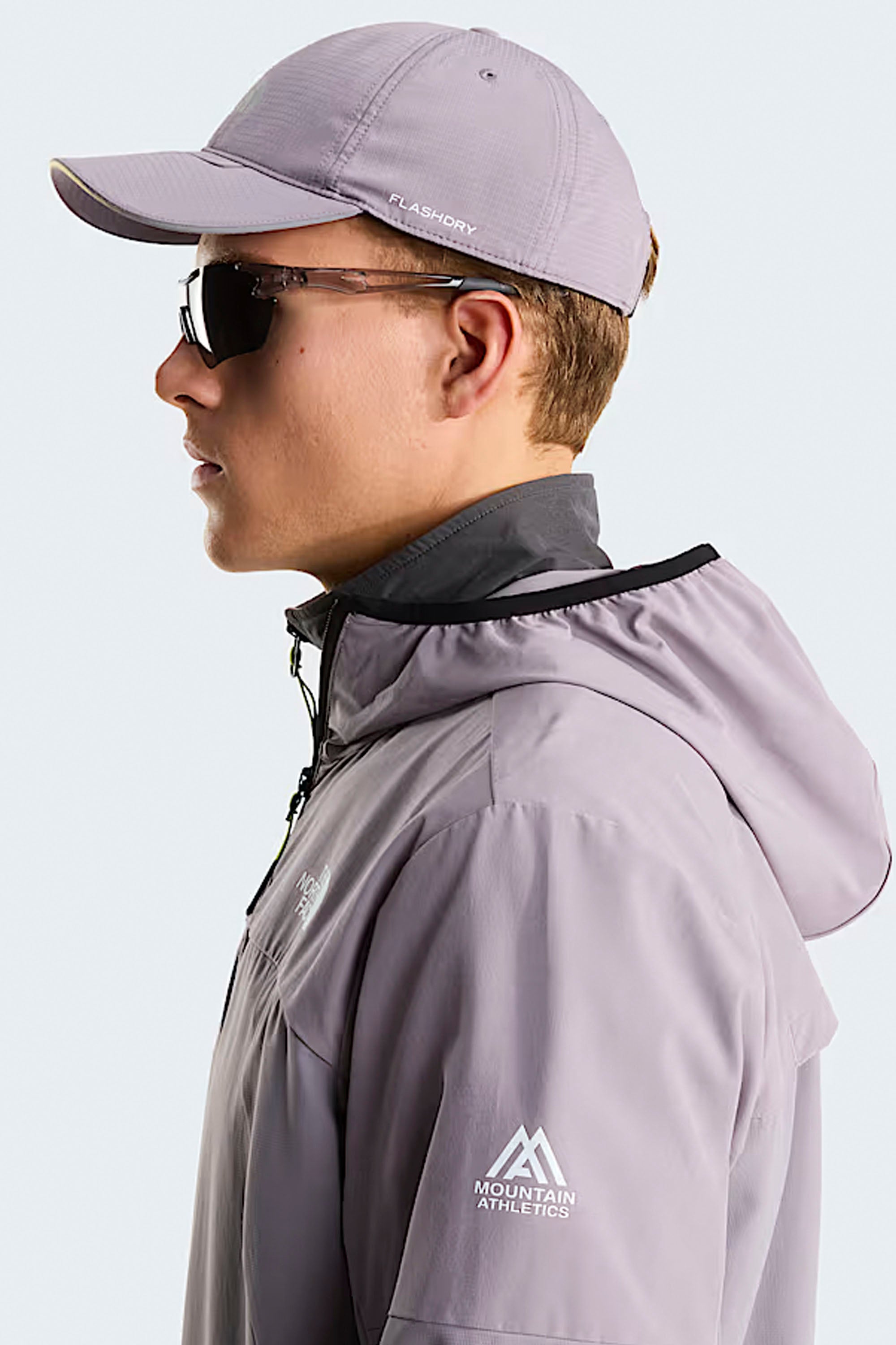 Pukas-Surf-Shop-Man-Cap-The-