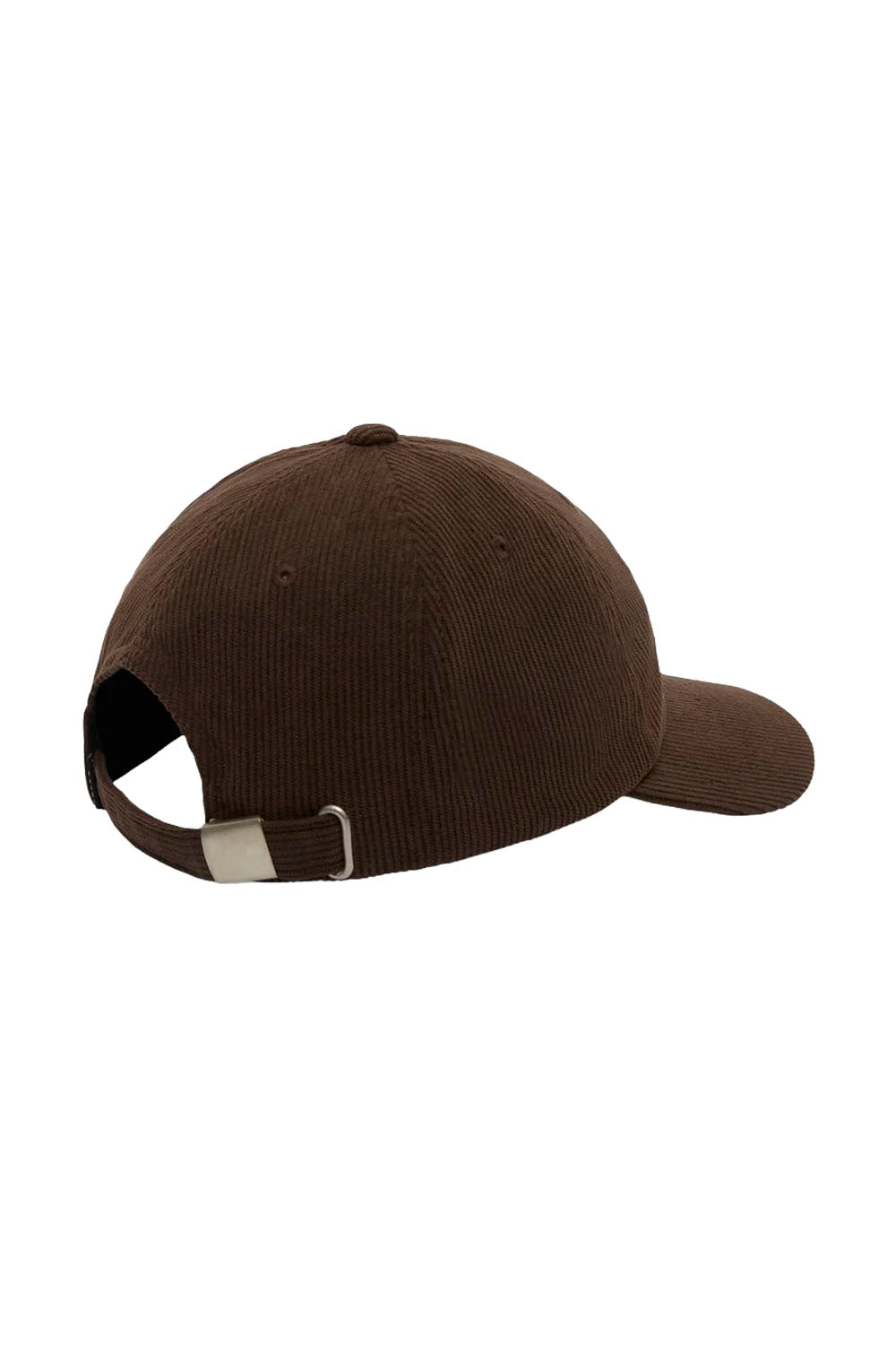 VOLCOM Full Stone Cord Hat | Shop at PUKAS SURF SHOP