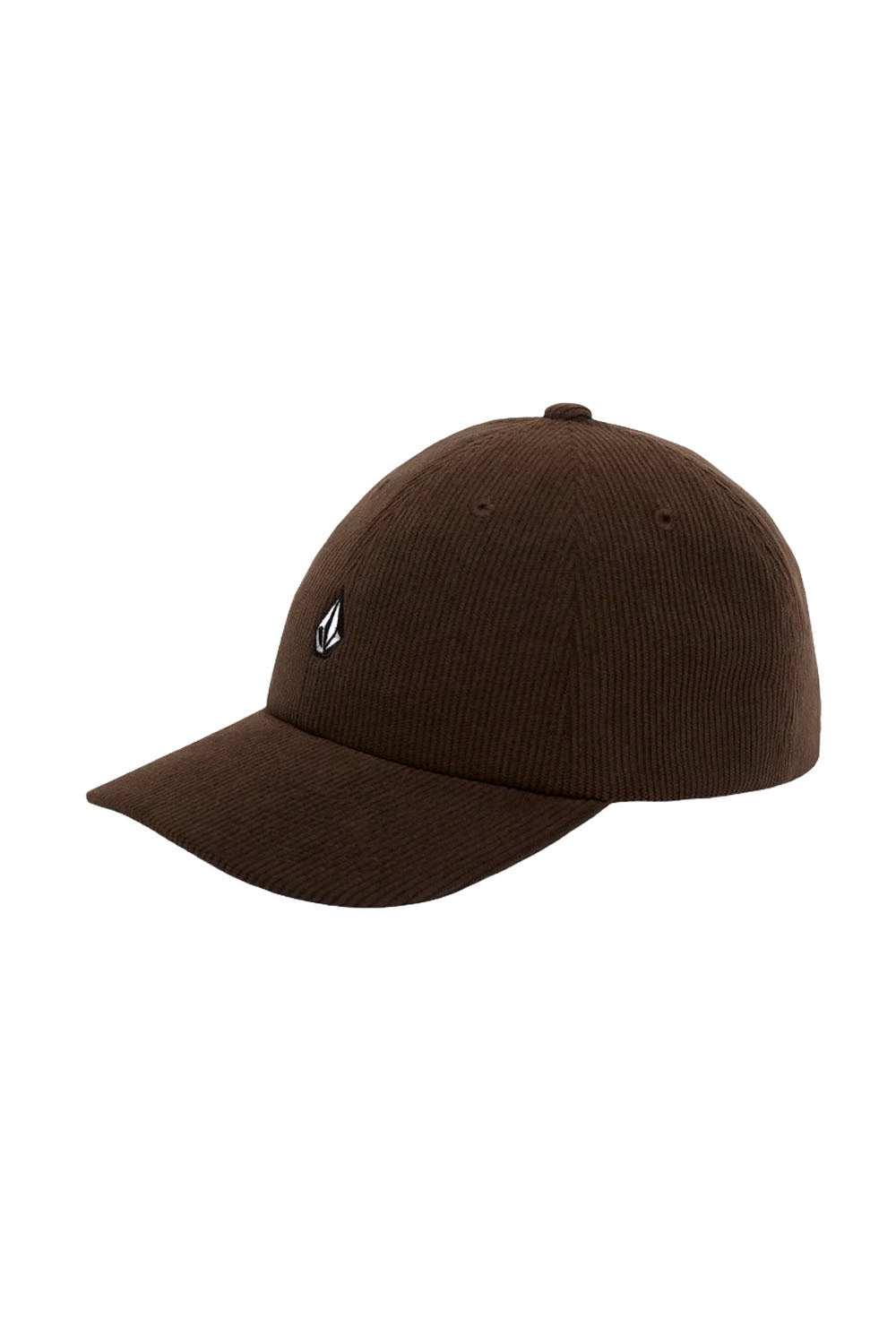VOLCOM Full Stone Cord Hat | Shop at PUKAS SURF SHOP