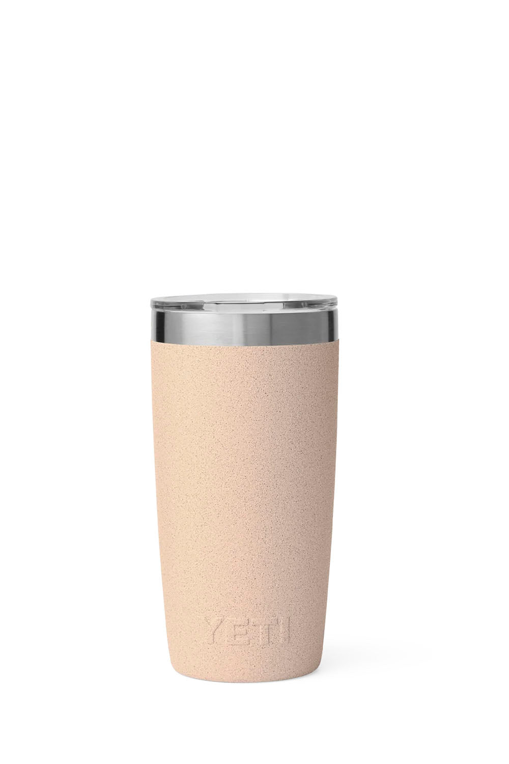 YETI Rambler 10 oz Tumbler | Shop at PUKAS SURF SHOP