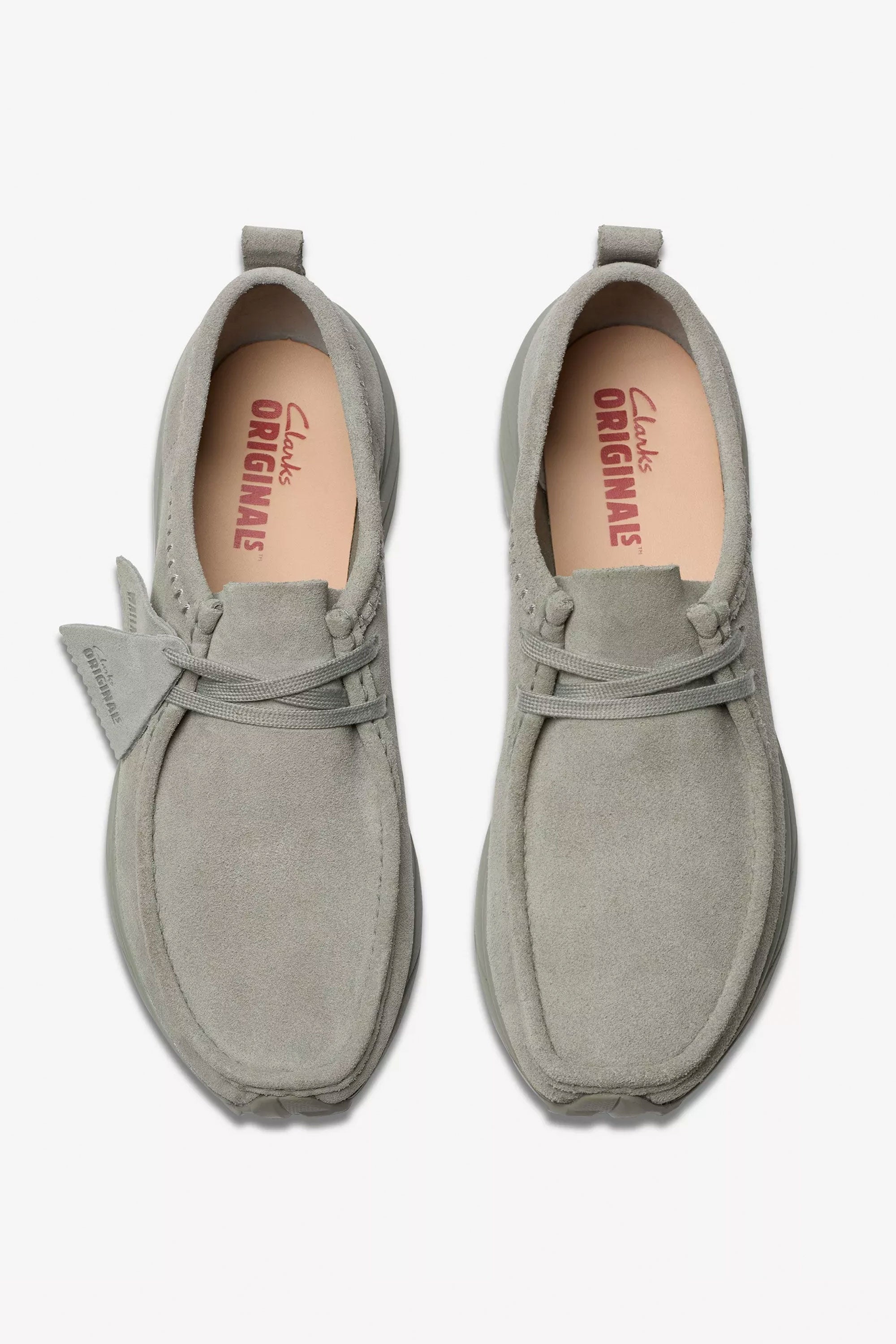 Pukas-Surf-Shop-Man-Footwear-