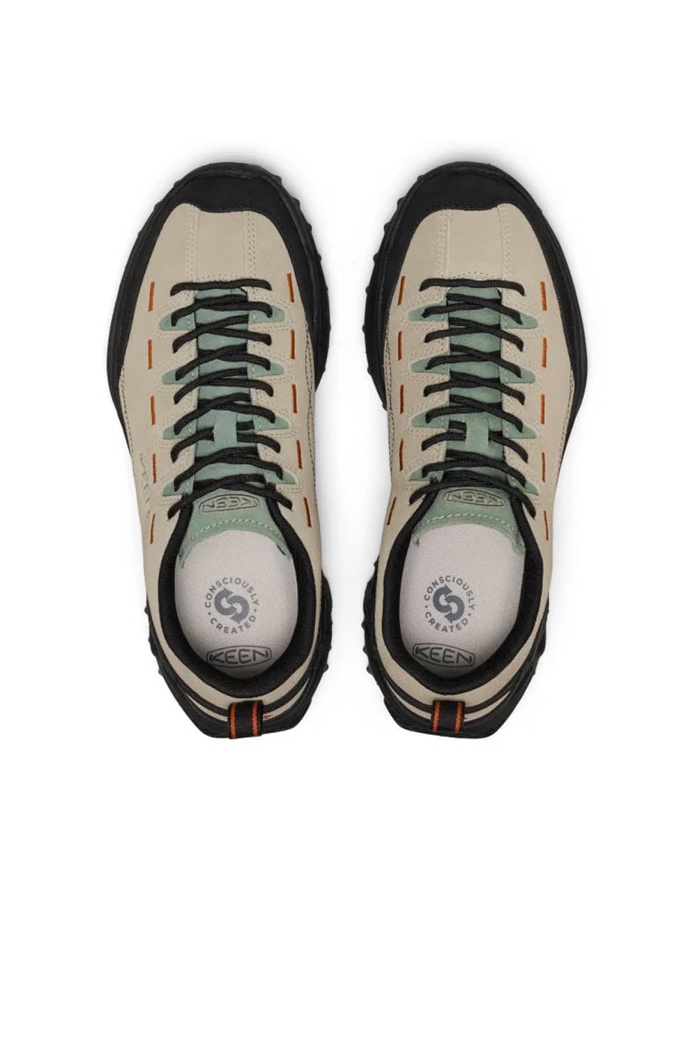KEEN Jasper Zionic Abbey Stone Men | Shop at PUKAS SURF SHOP