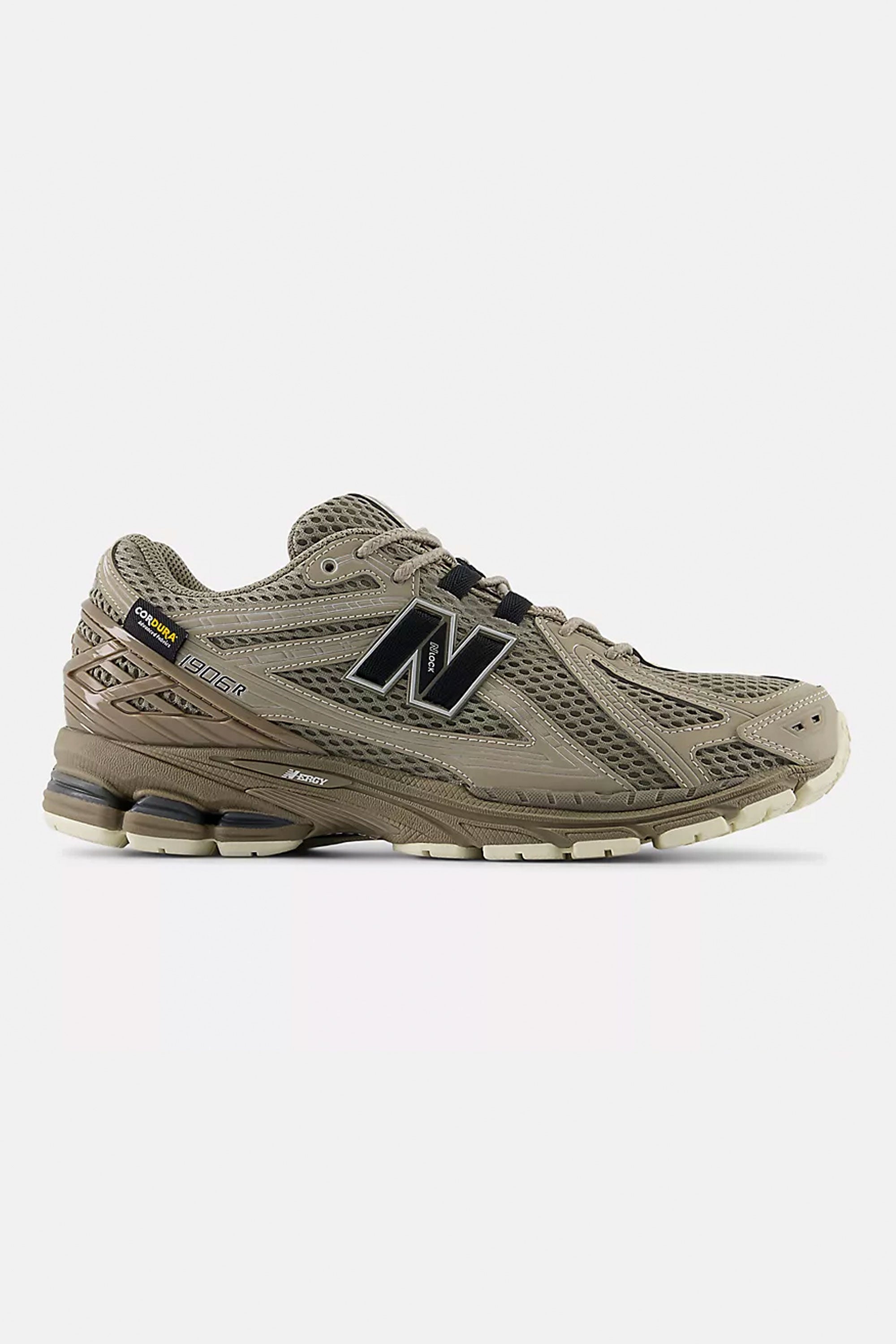 ニューバランス 1906RRD 楽天市場】スニーカー ニューバランス NEW BALANCE 1906RRD